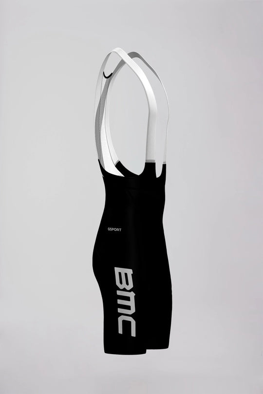 Culotte BMC x Gsport 26 Mujer
