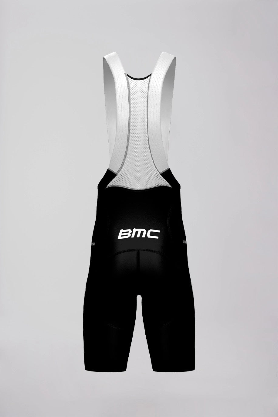 Culotte BMC x Gsport 26 Mujer