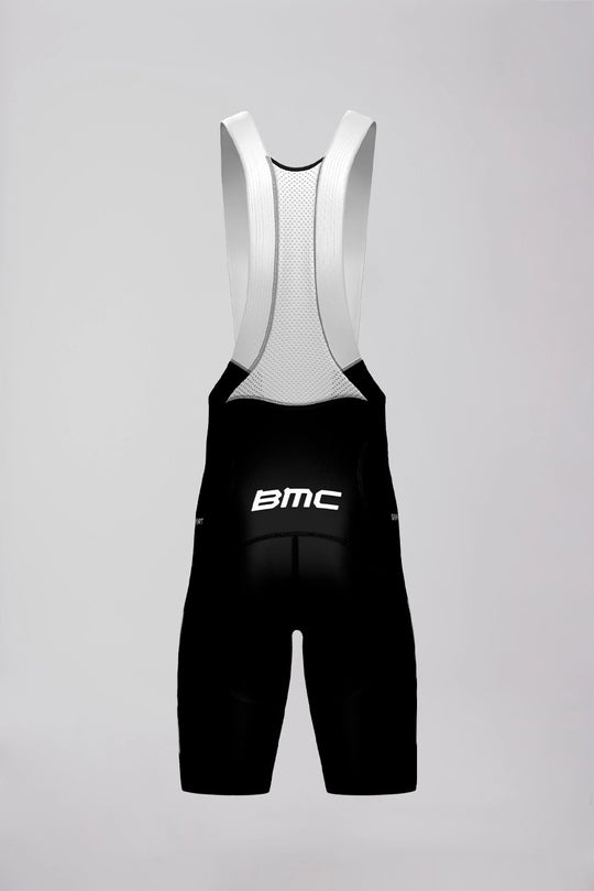 Culotte BMC x Gsport 26 Mujer