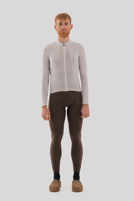 Maillot Active Merino Helix