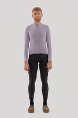 Camisola Active Merino Brulee