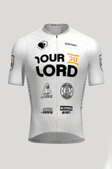 Polti VisitMalta x Gsport 25 Jersey