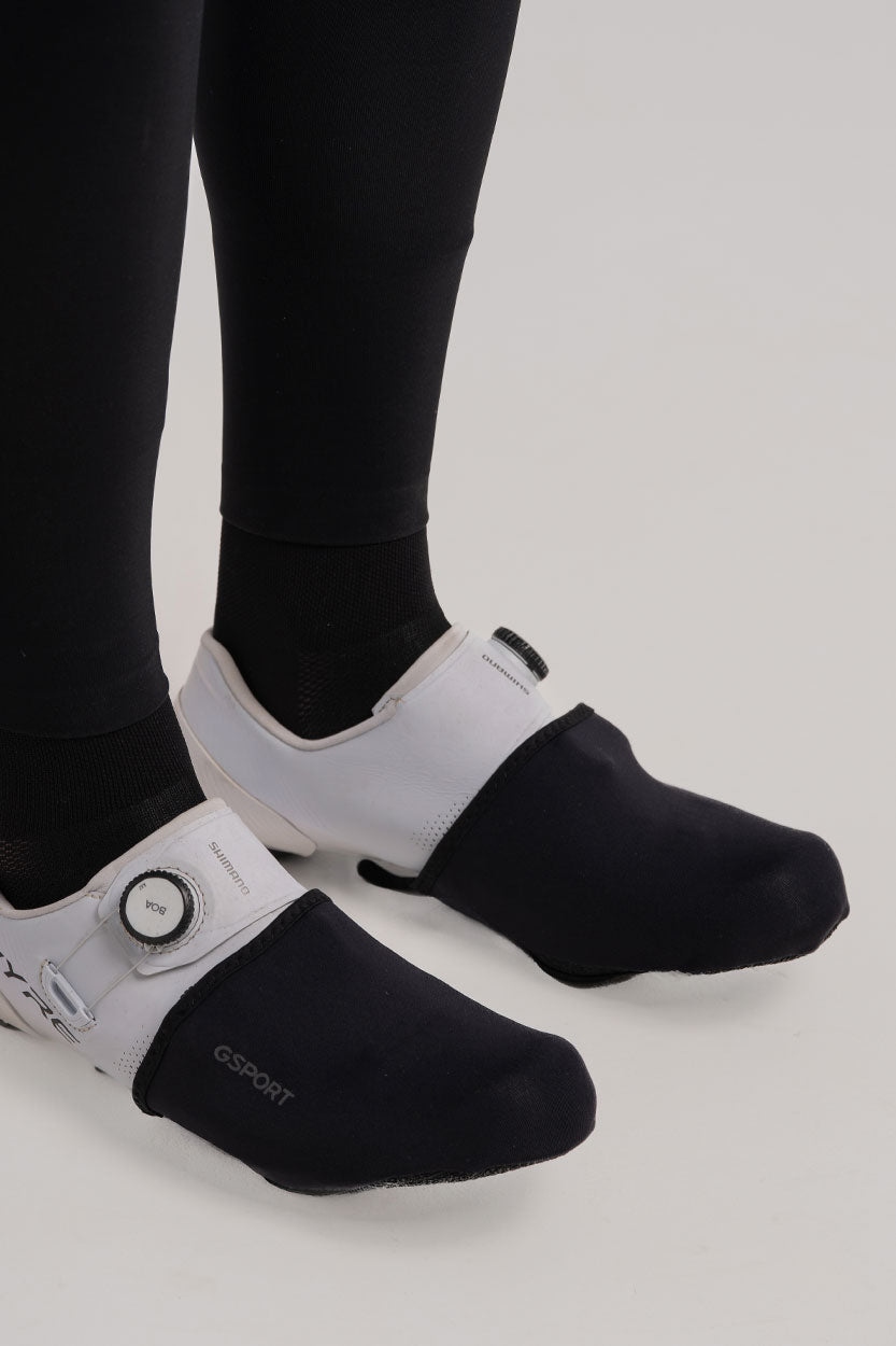 Toe Covers