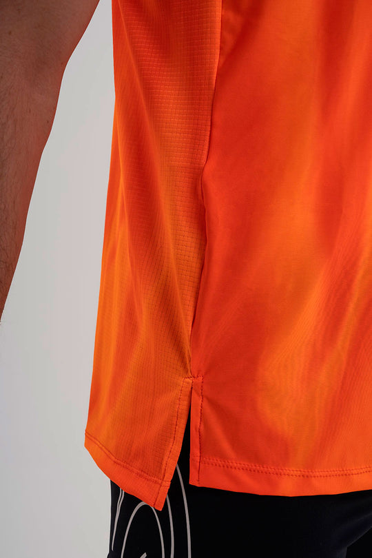 Camiseta Running Unisex - Valencia Ed. lim