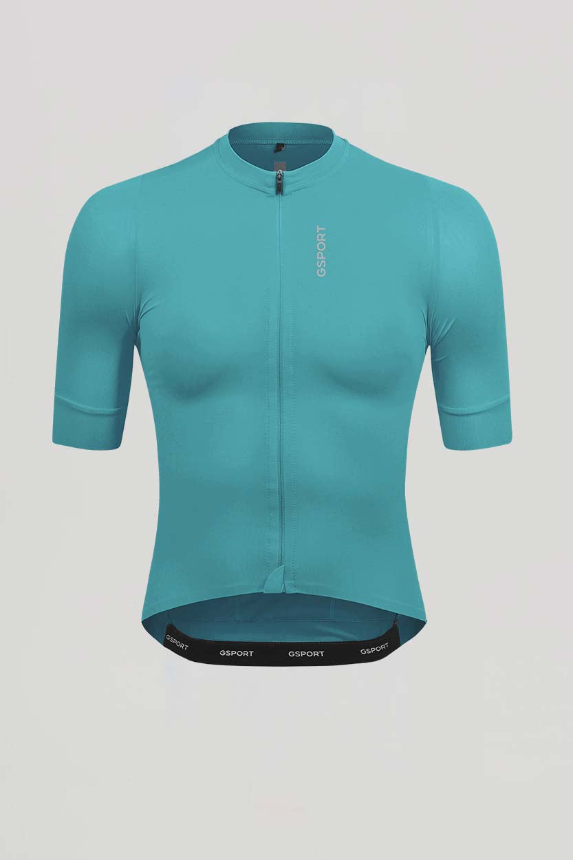 Women's One Bay Jersey