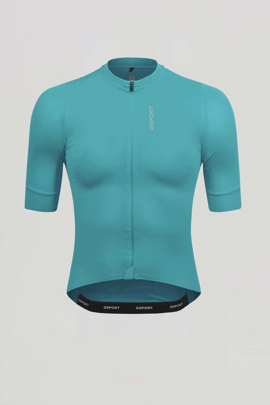 Women's One Bay Jersey