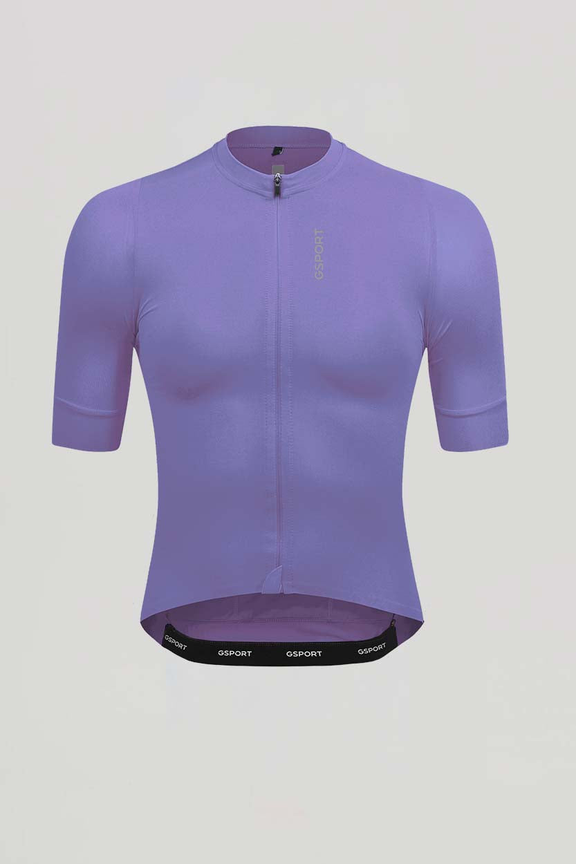Women's One Grace Jersey