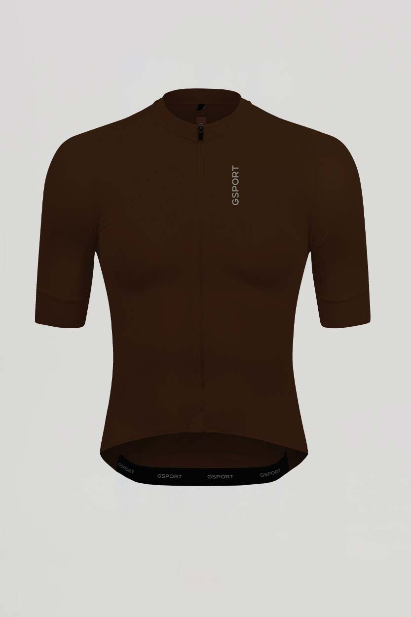 Maillot One Harmony Hombre