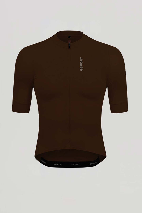 Maillot One Harmony Hombre