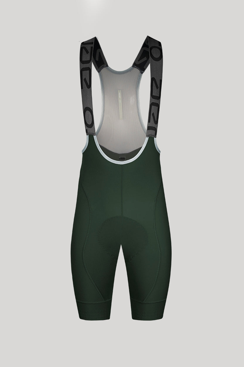Culotte Aero Cosmo Mujer