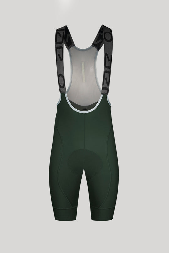 Culotte Aero Cosmo Mujer