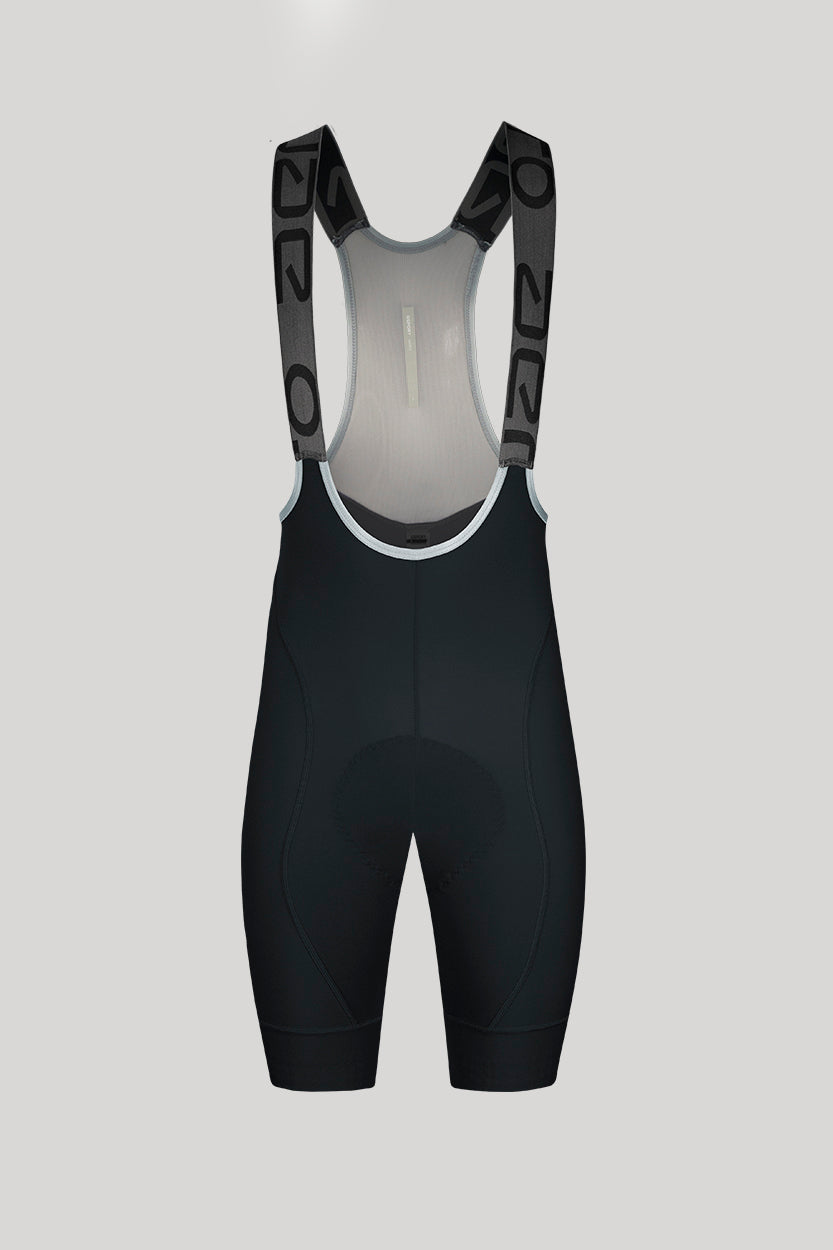 Culotte Aero Node Mujer