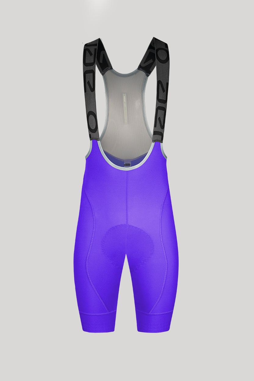 Culotte Aero Orbital Mujer