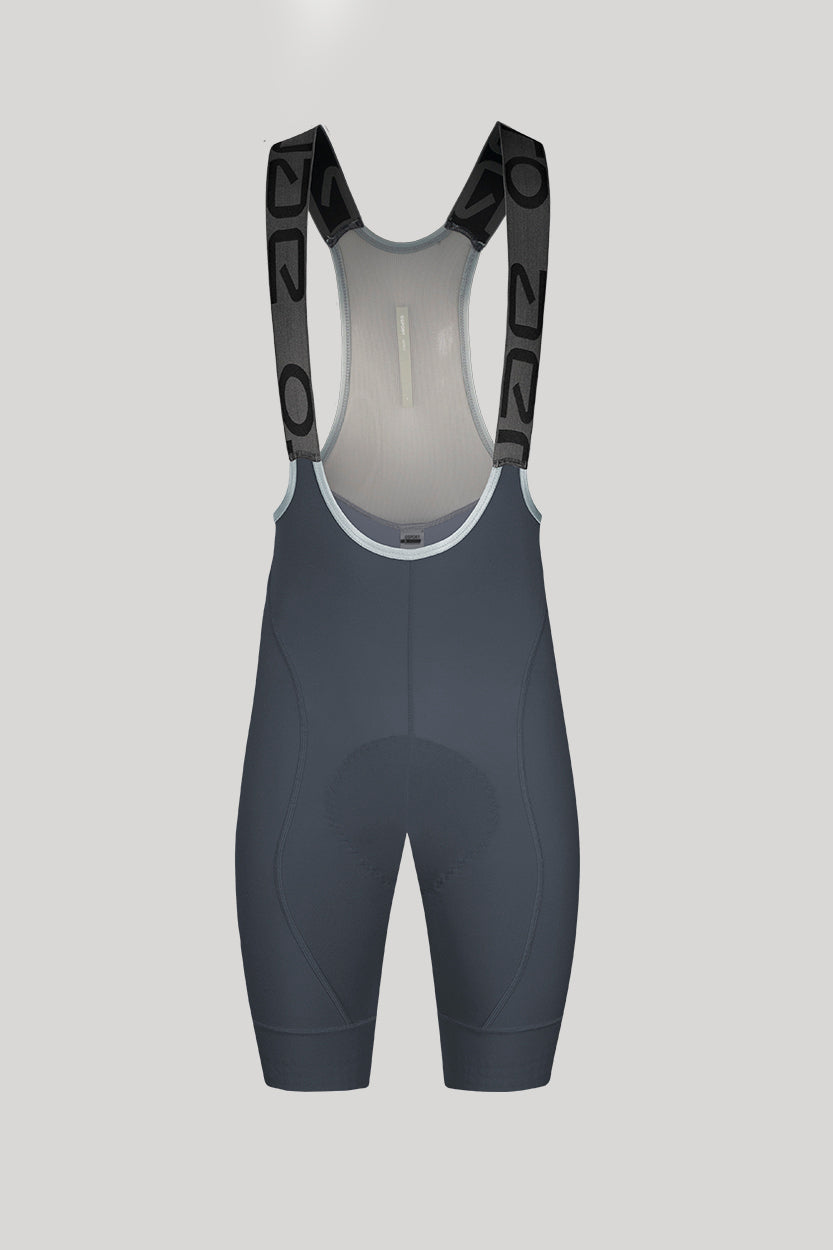 Culotte Aero Astral Mujer