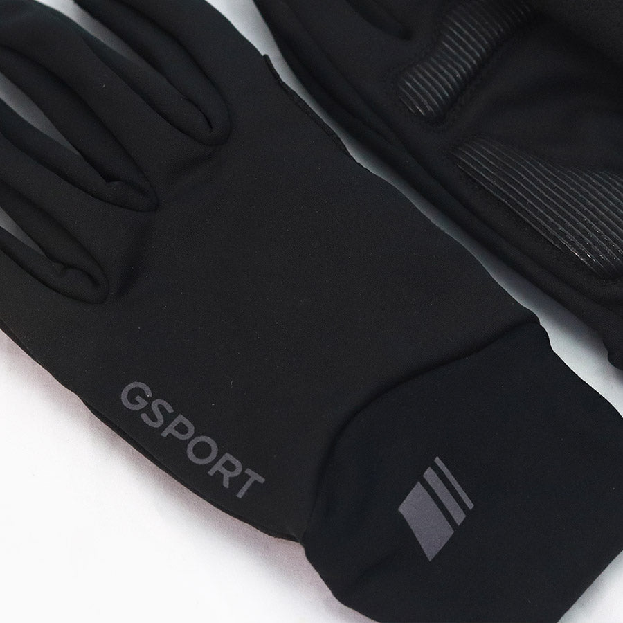 Guantes Invierno Gsport Pro Ciclismo