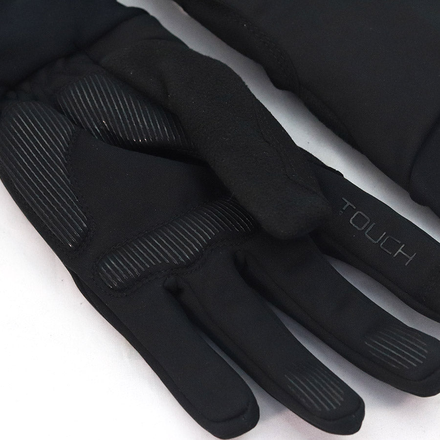 Guantes Pro Invierno Gsport