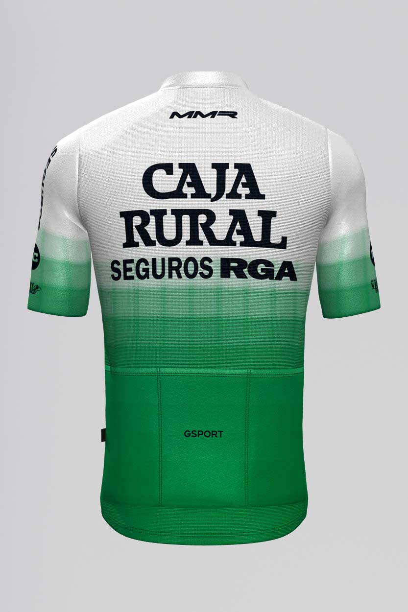 maillot-custom-caja-rural-bolsillos-gsport
