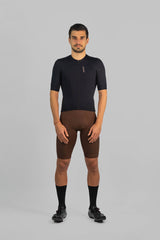 Men's One Mitos Jersey