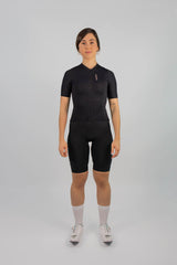 Maillot One Mitos Mujer