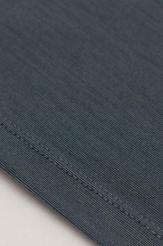 Camiseta Interior Ciclismo tecnico Base Layer Primaloft