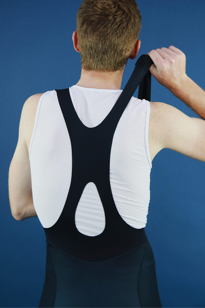 culotte pro team corto adaptable ropa personalizada ciclismo gsport