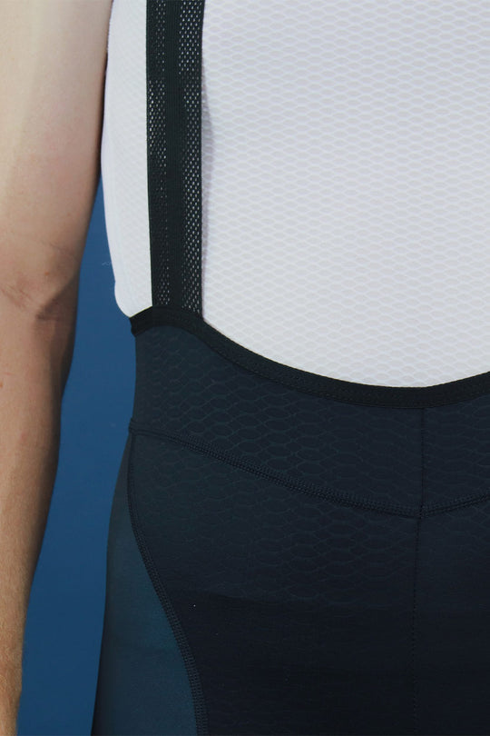 ropa personalizada ciclismo transpirable gsport tirantes custom culotte