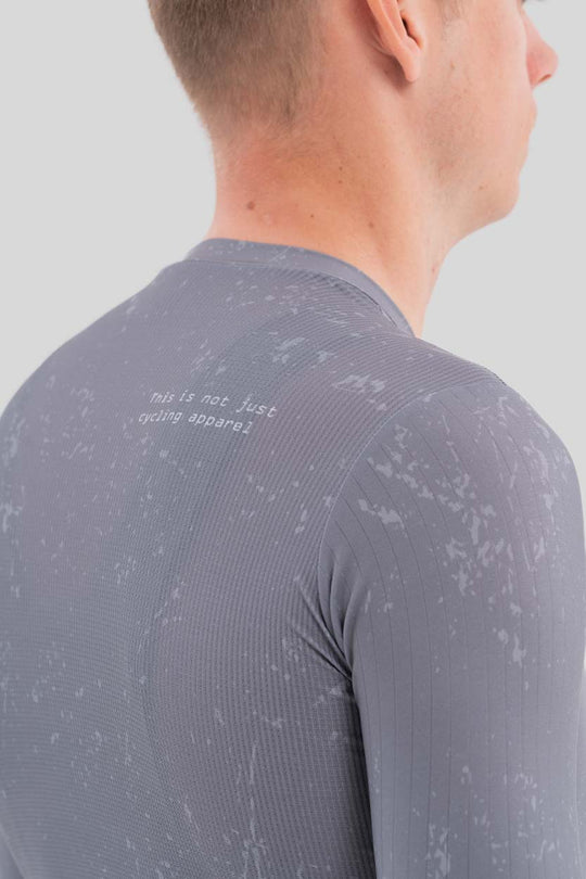maillot aero custom ropa personalizada transpirable gsport hombre