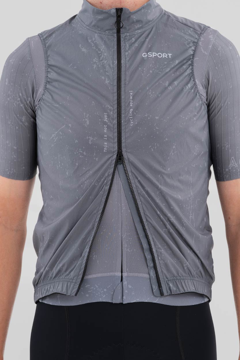 ropa ciclismo gsport custom personalizado a medida