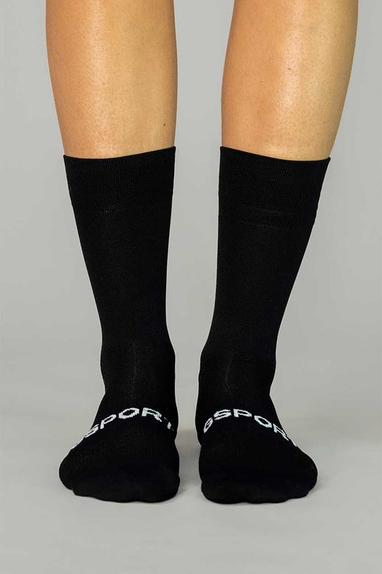 calcetines pie socks zapatillas ciclismo calas culotte