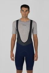 Calções Aquazero Navy