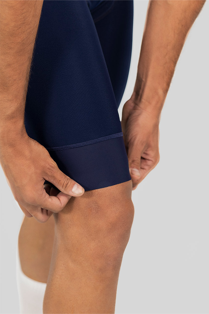 tirante culotte elasticos transpirables verano