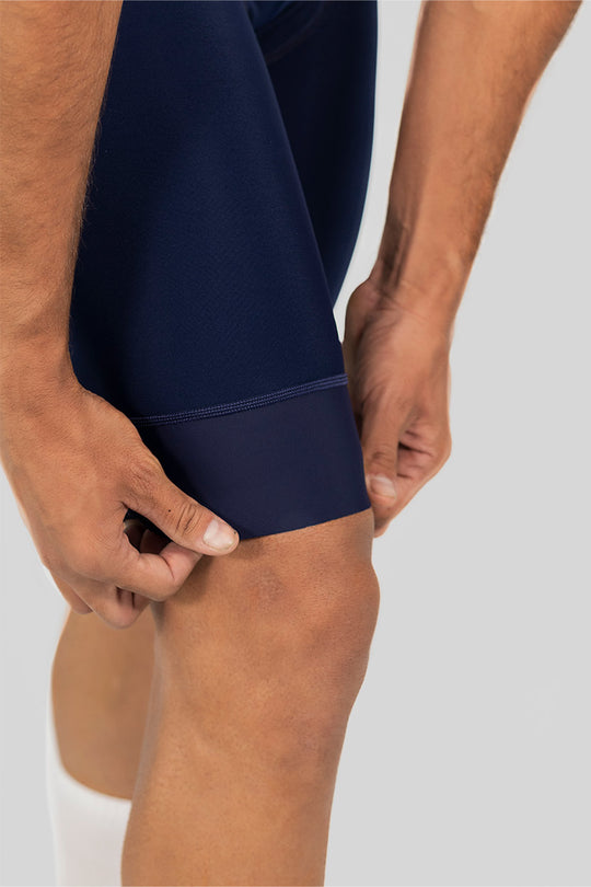 tirante culotte elasticos transpirables verano