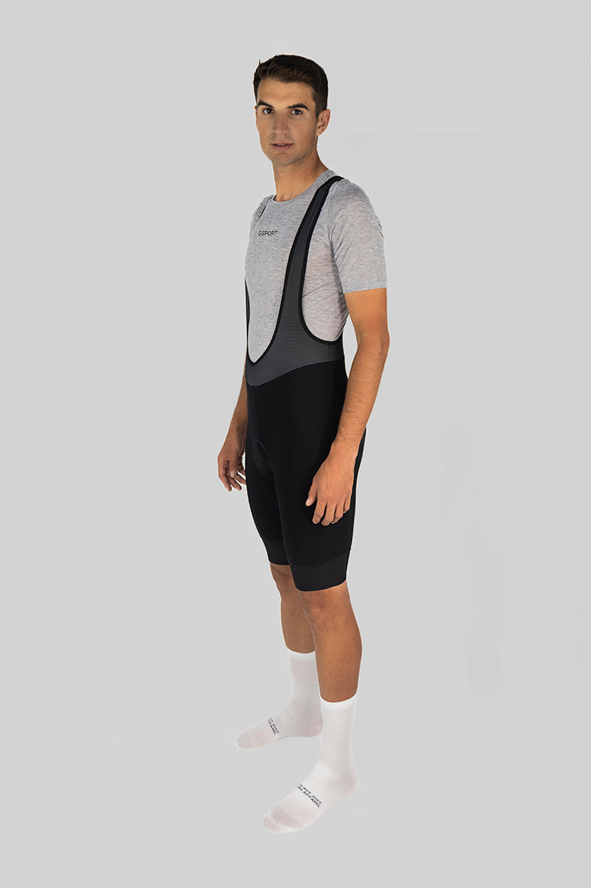 ropa ciclismo invierno lluvia frio protege felpa polar culotte aquazero