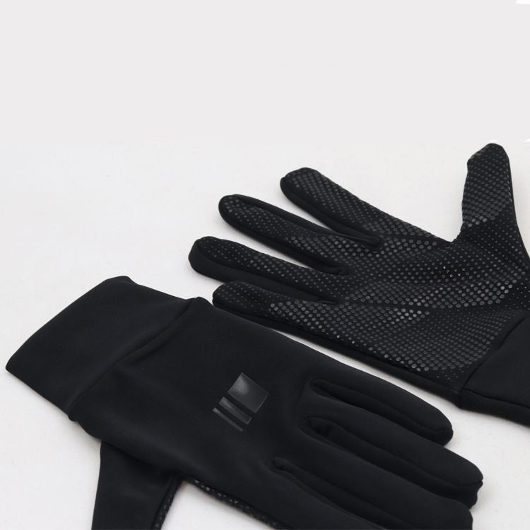 guantes invierno one mtb btt mountain carretera bicicleta ciclismo gravel frio lluvia largos gloves ropa coleccion gsport accesorio complementos