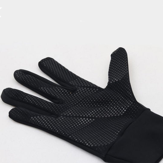 guantes invierno one mtb btt mountain carretera bicicleta ciclismo gravel frio lluvia largos gloves ropa coleccion gsport accesorio complementos