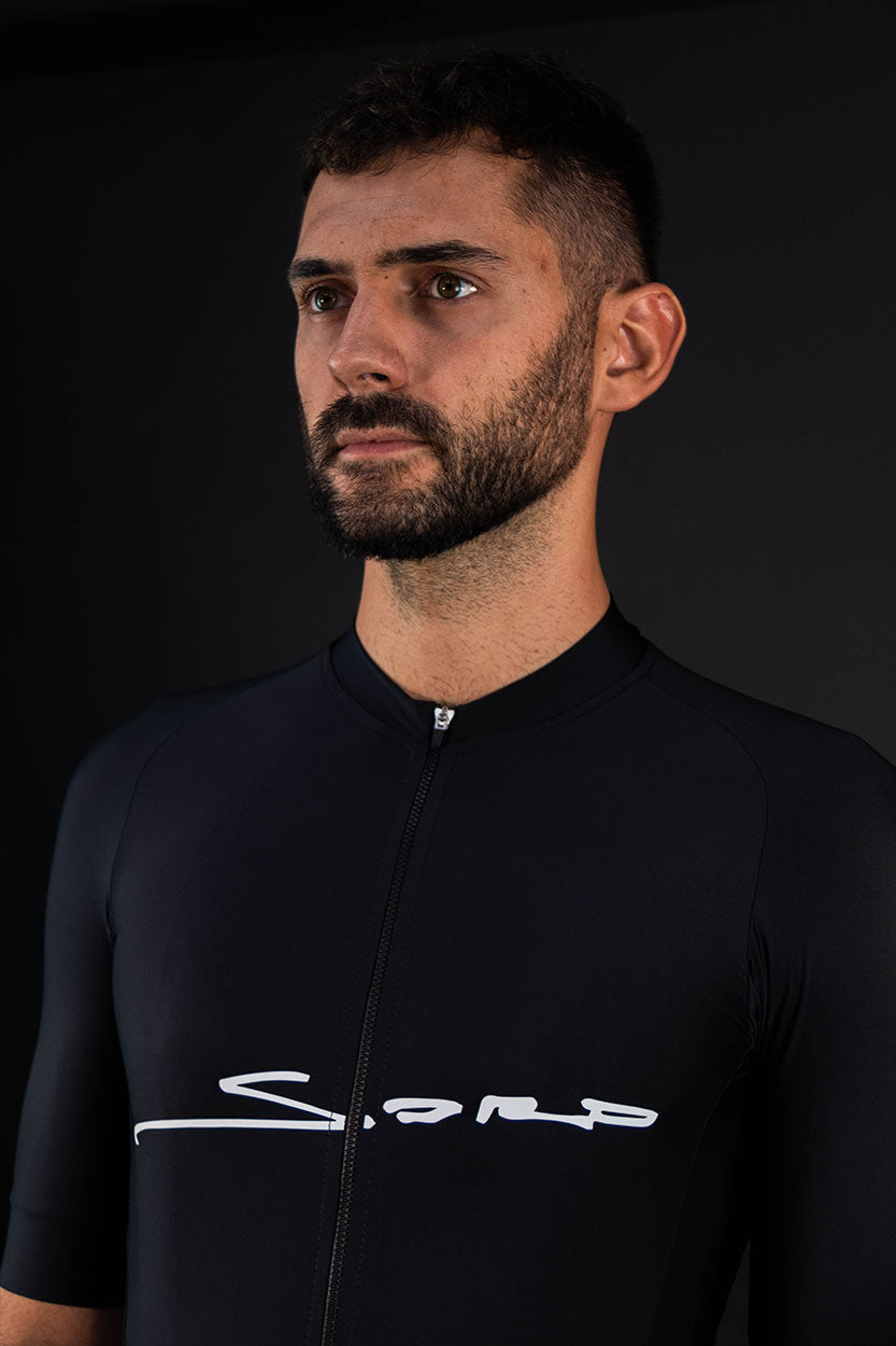 Men's Soro Coppi Edition Jersey