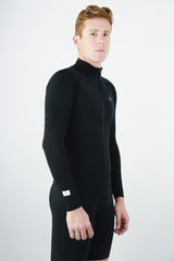 Manchettes Laine Mérinos